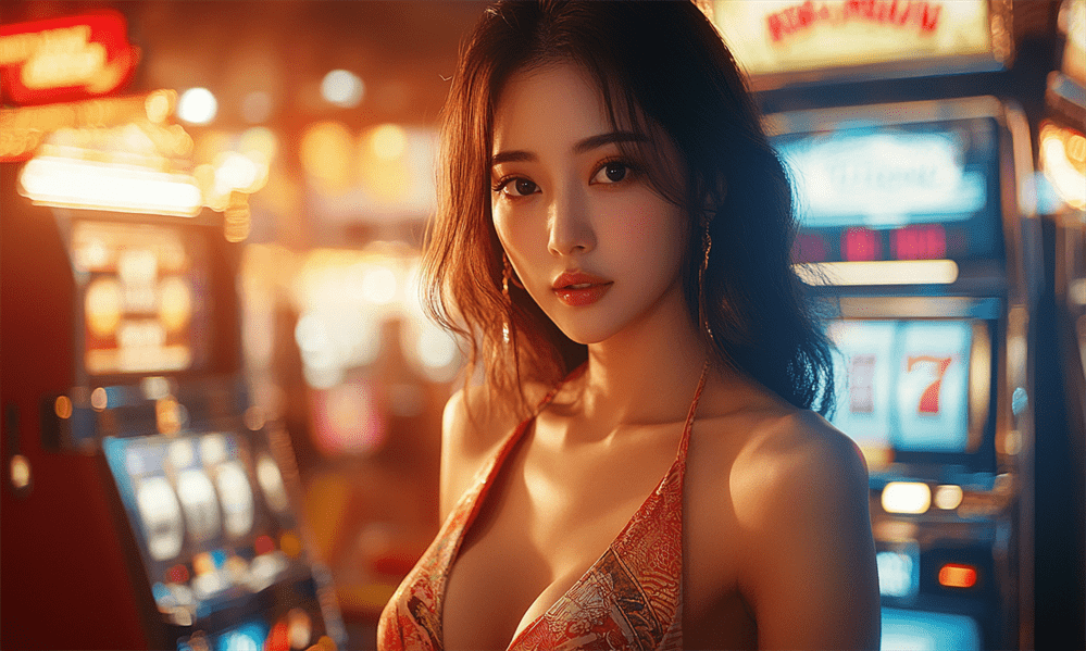 thể thao stories